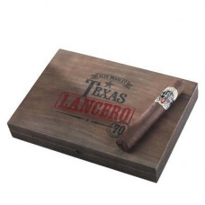 Сигары Alec Bradley Texas Lancero 7x70/10 (шт.)